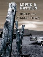 Guilt_of_a_killer_town