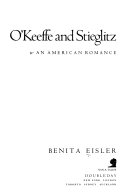 O'Keeffe and Stieglitz
