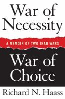 War_of_necessity__war_of_choice