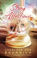 Stray_affections