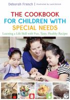 The_cookbook_for_children_with_special_needs