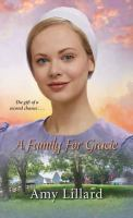 A_family_for_Gracie