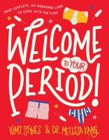 Welcome_to_your_period_
