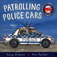 Patrolling_police_cars