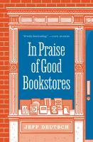 In_praise_of_good_bookstores
