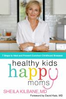 Healthy_kids__happy_moms
