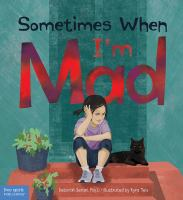 Sometimes_when_I_m_mad