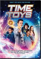 Time_toys