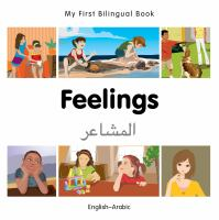 Feelings =