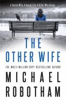 The_other_wife