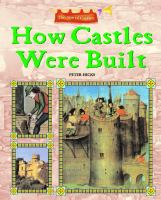 How_castles_were_built