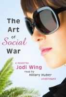 The_art_of_social_war