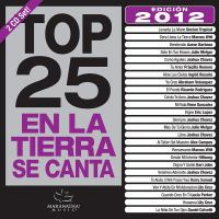 Top_25_en_la_tierra_se_canta
