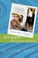 Art_geeks_and_prom_queens