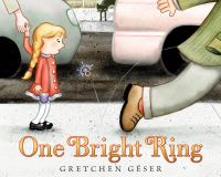 One_bright_ring