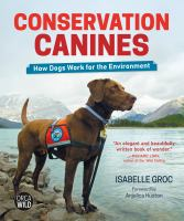 Conservation_canines