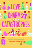 Love_charms_and_other_catastrophes
