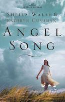 Angel_song