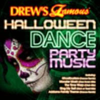 Halloween_dance_party_music