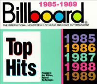 Billboard_top_hits__1985-1989