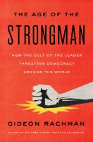 The_age_of_the_strongman
