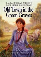 Old_town_in_the_green_groves