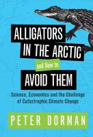 Alligators_in_the_Arctic_and_how_to_avoid_them