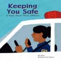 Keeping_you_safe