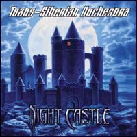 Night_castle