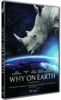 Why_on_earth