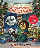 Little_Critter_s_the_night_before_Christmas