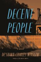 Decent_people