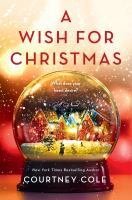 A_wish_for_Christmas