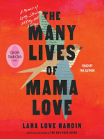 The_many_lives_of_Mama_Love