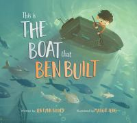 This_is_the_boat_that_Ben_built