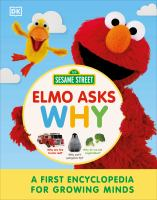 Elmo_asks_why