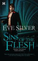 Sins_of_the_flesh