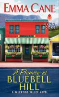 A_promise_at_Bluebell_Hill