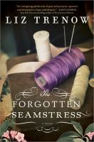 The forgotten seamstress