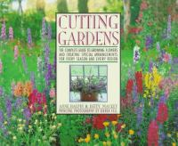 Cutting_gardens