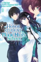 The_honor_student_at_magic_high_school