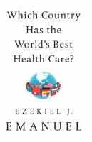 Which_country_has_the_world_s_best_health_care_