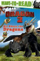 All_about_the_dragons
