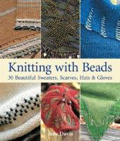 Knitting_with_beads