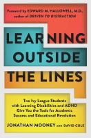 Learning_outside_the_lines