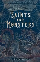 Saints_and_monsters