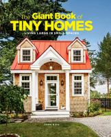 The_giant_book_of_tiny_homes