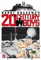 Naoki_Urasawa_s_20th_century_boys