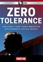 Zero_tolerance