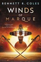Winds_of_marque